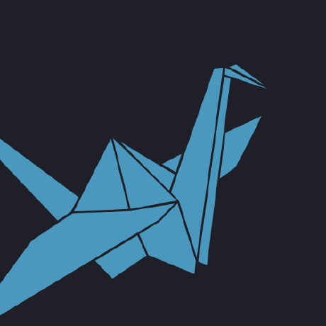 KorigamiK