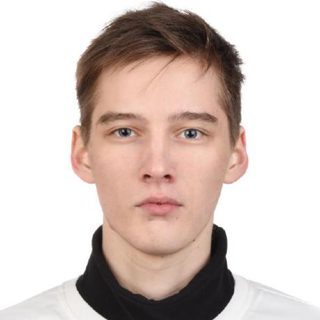 Амаль