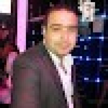 Ali Fakih