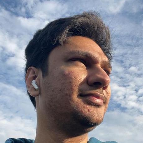Aditya Karnam