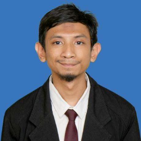 galihfr09