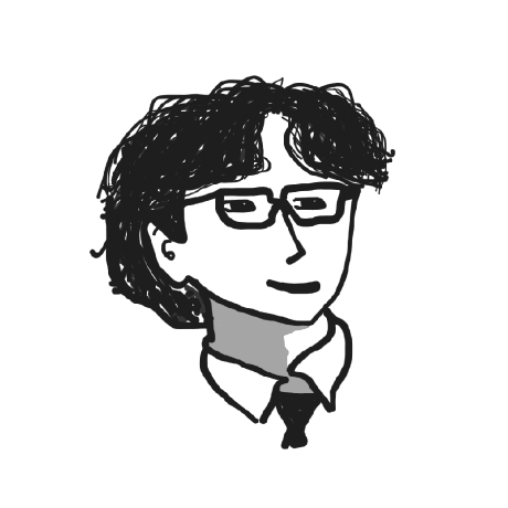Yeo Myeonggu