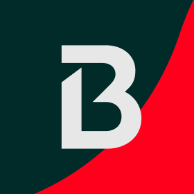 Bitrefill