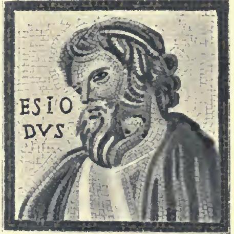 hesiod-au