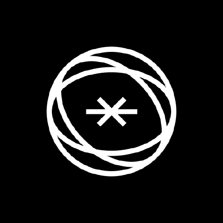 mastra-ai