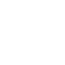 mastra-ai