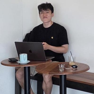 Minhyeok Lee