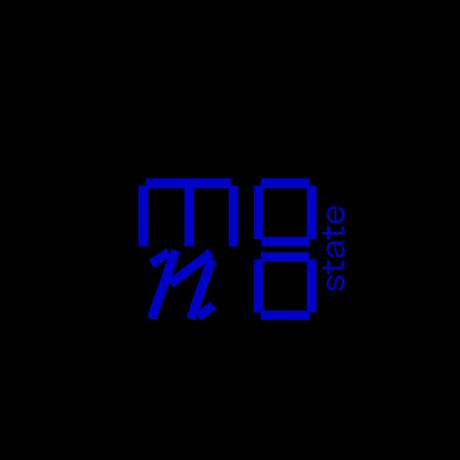 Monostate
