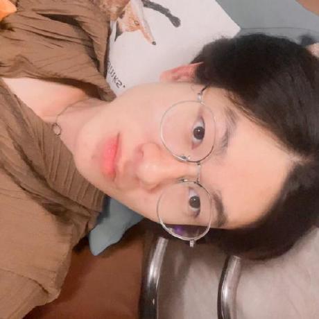 Wei Che Lo（羅暐哲）