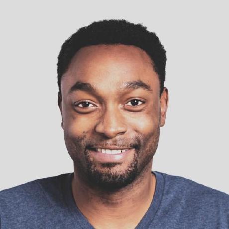 ibraheem abdul-malik
