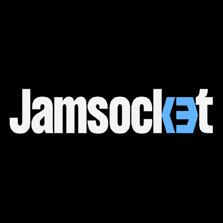 Jamsocket