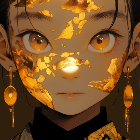 kakimochi