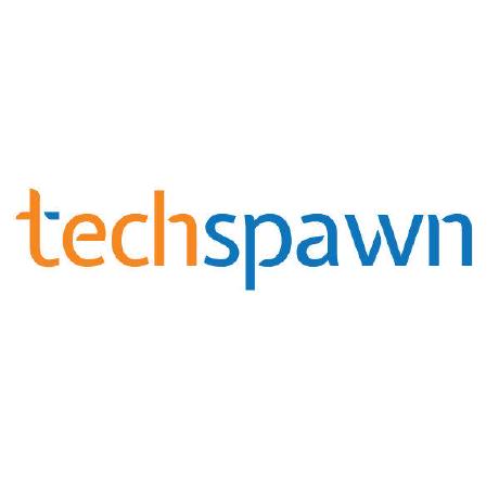 Techspawn Solutions