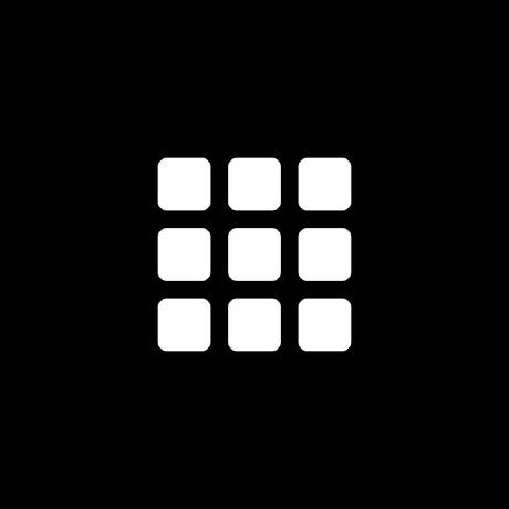 Block Open Source