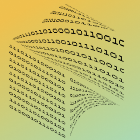 Block Open Source
