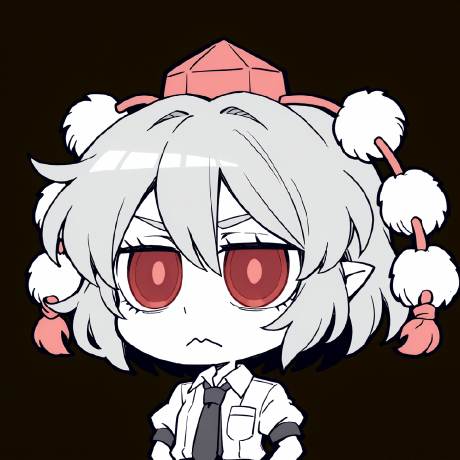 Toshitaka komori