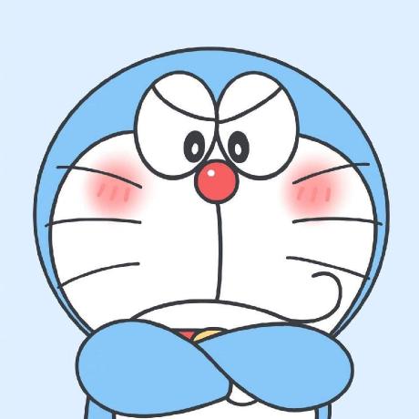 云中江树