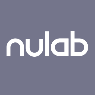 Nulab Inc