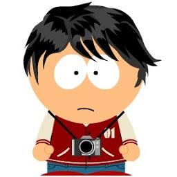 Yohei