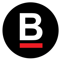 Bankless