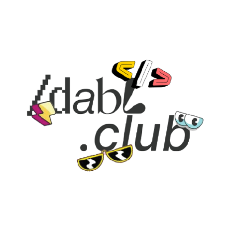 Dabl Club