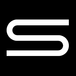 Softeria