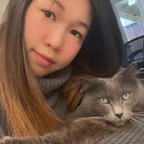 So Mei Amy Lam