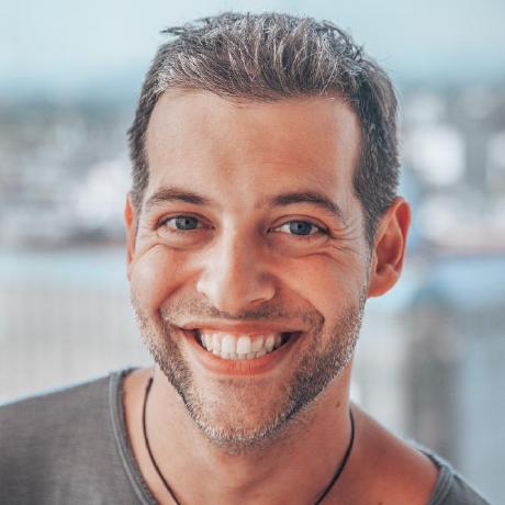 Bobby Battista