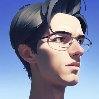 Eugene Evstafev