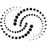shivonai