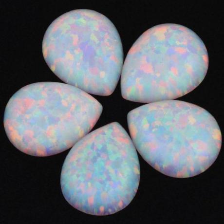 wopal