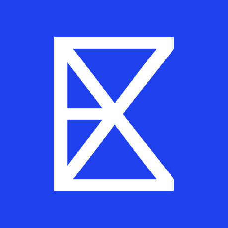 Exa Labs
