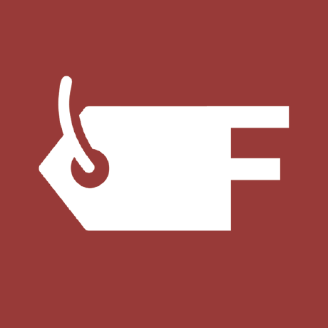 FINDMINE Inc.