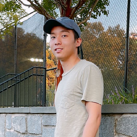 Henry Wu