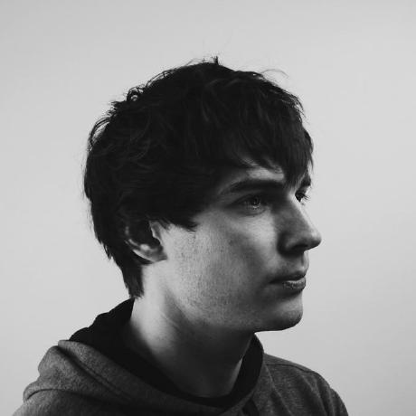 Mark