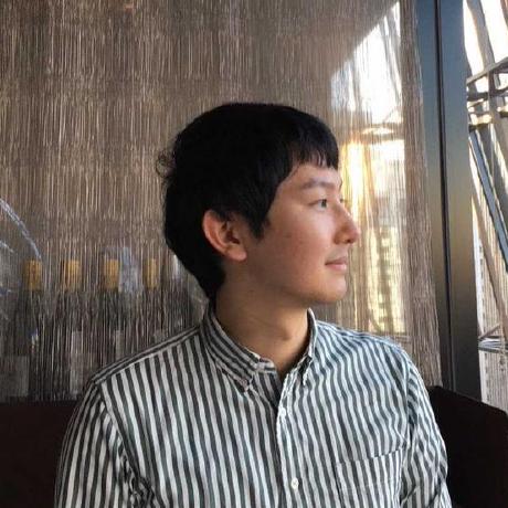 Koichi Okuda