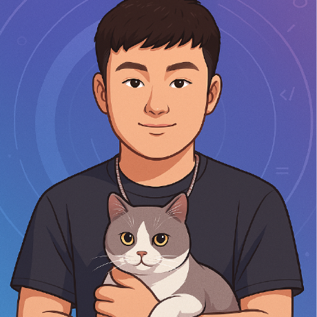 xiaosu