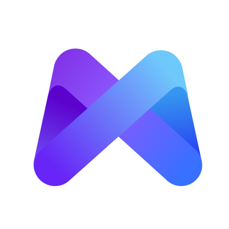 Magnet Labs