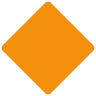 MailPace