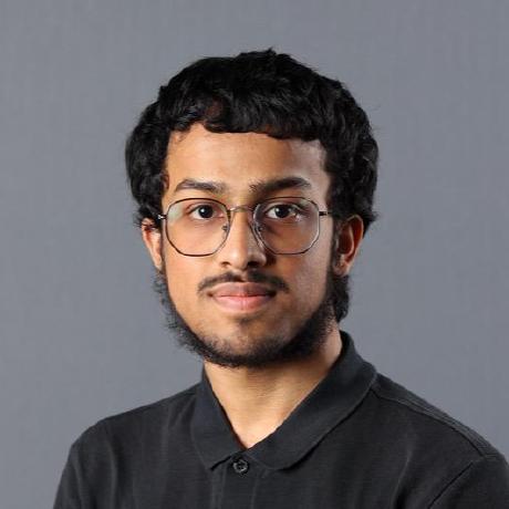 Minhal Valiya Peedikakkal