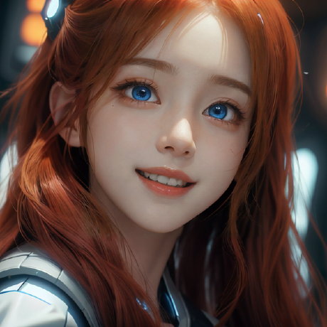 Wankyu Choi