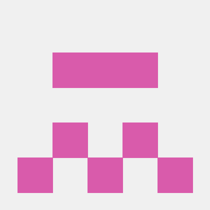Adrie-coder