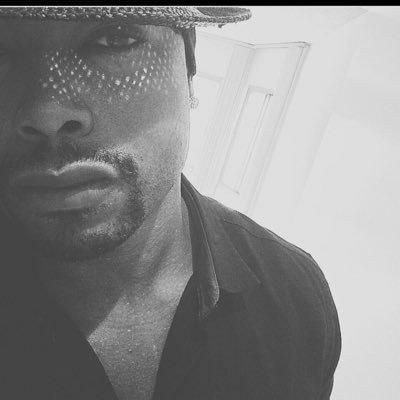 Alex Kissi Jr