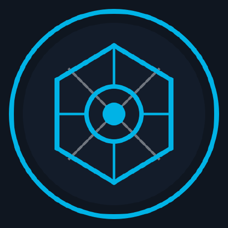 Cyreslab