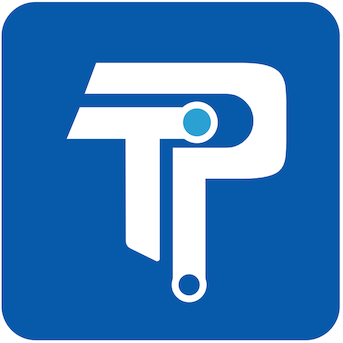 ThingsPanel