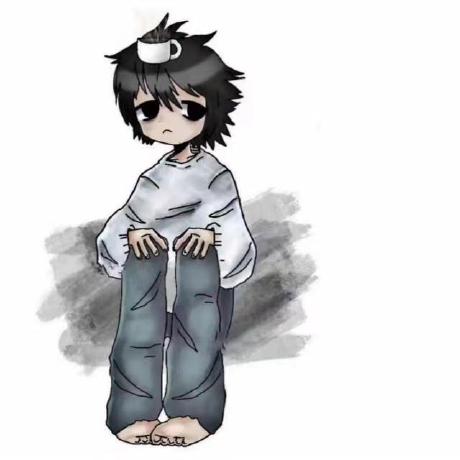 renjialu