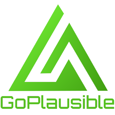 GoPlausible