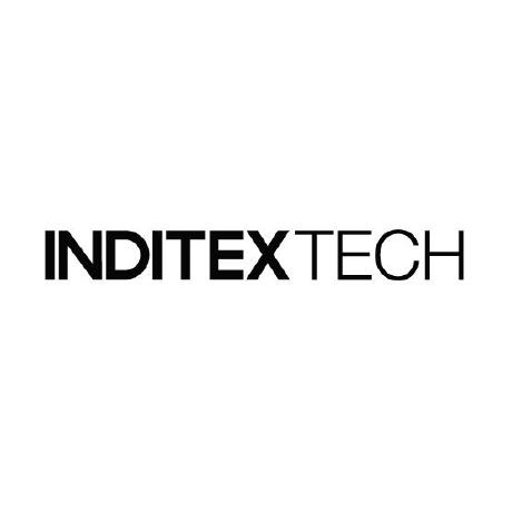 INDITEX Tech