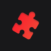 JigsawStack