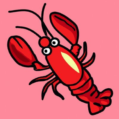 careful_lobster